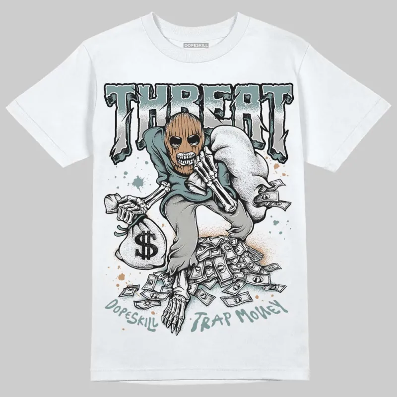 Max 1 Poly Adventure DopeSkill T-Shirt Threat Graphic sold by DopeSkill