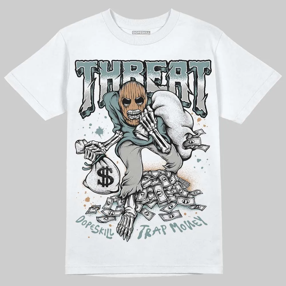 Max 1 Poly Adventure DopeSkill T-Shirt Threat Graphic sold by DopeSkill