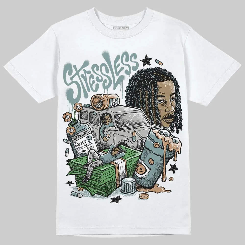 Max 1 Poly Adventure DopeSkill T-Shirt Stressless Graphic sold by DopeSkill