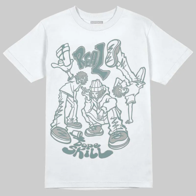 Max 1 Poly Adventure DopeSkill T-Shirt Real Y2K Players Graphic sold by DopeSkill
