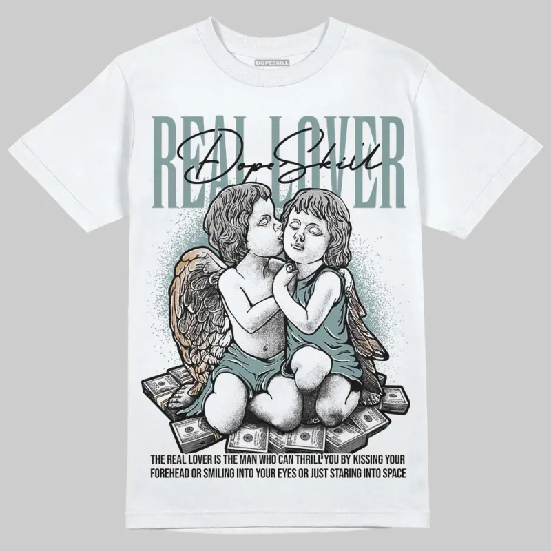 Max 1 Poly Adventure DopeSkill T-Shirt Real Lover Graphic sold by DopeSkill