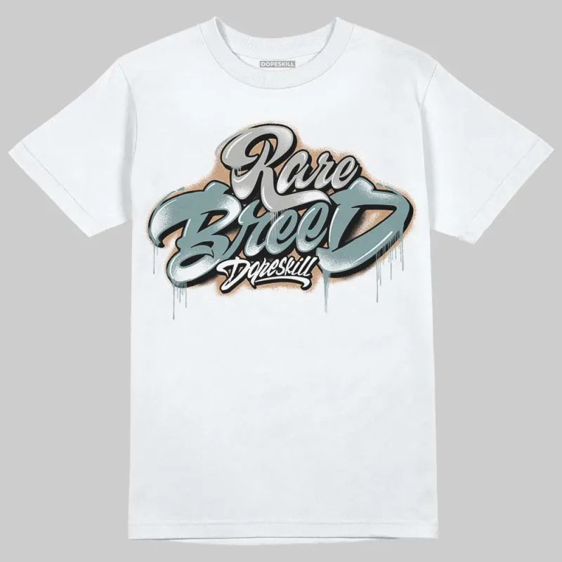 Max 1 Poly Adventure DopeSkill T-Shirt Rare Breed Type Graphic sold by DopeSkill