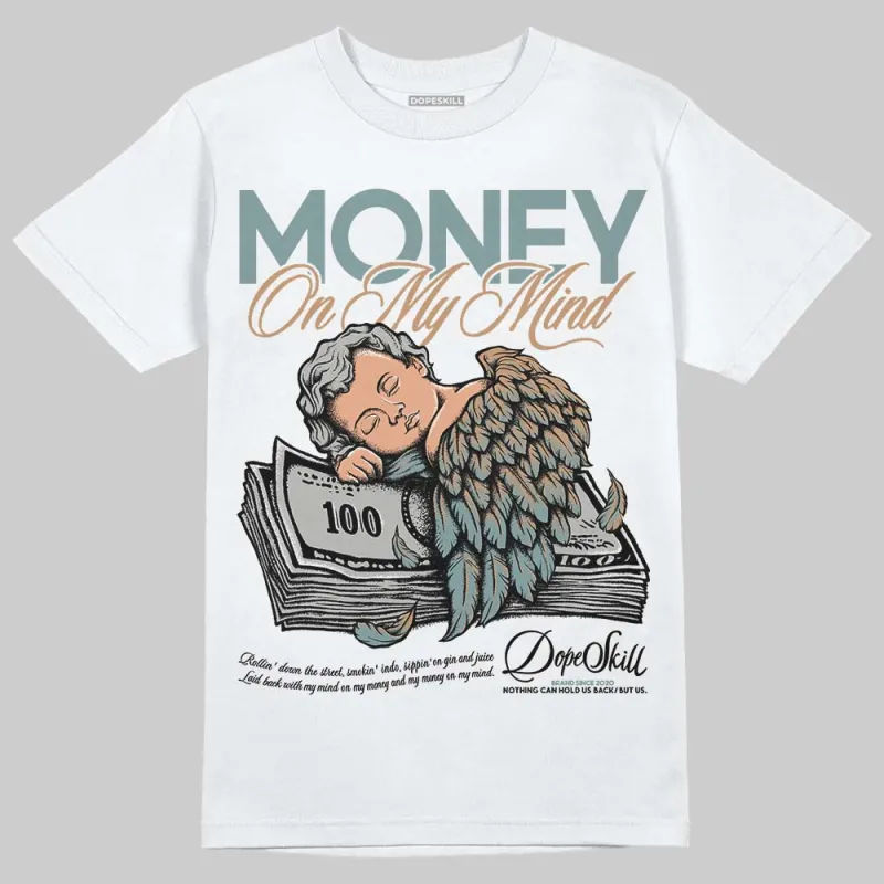Max 1 Poly Adventure DopeSkill T-Shirt MOMM Graphic sold by DopeSkill