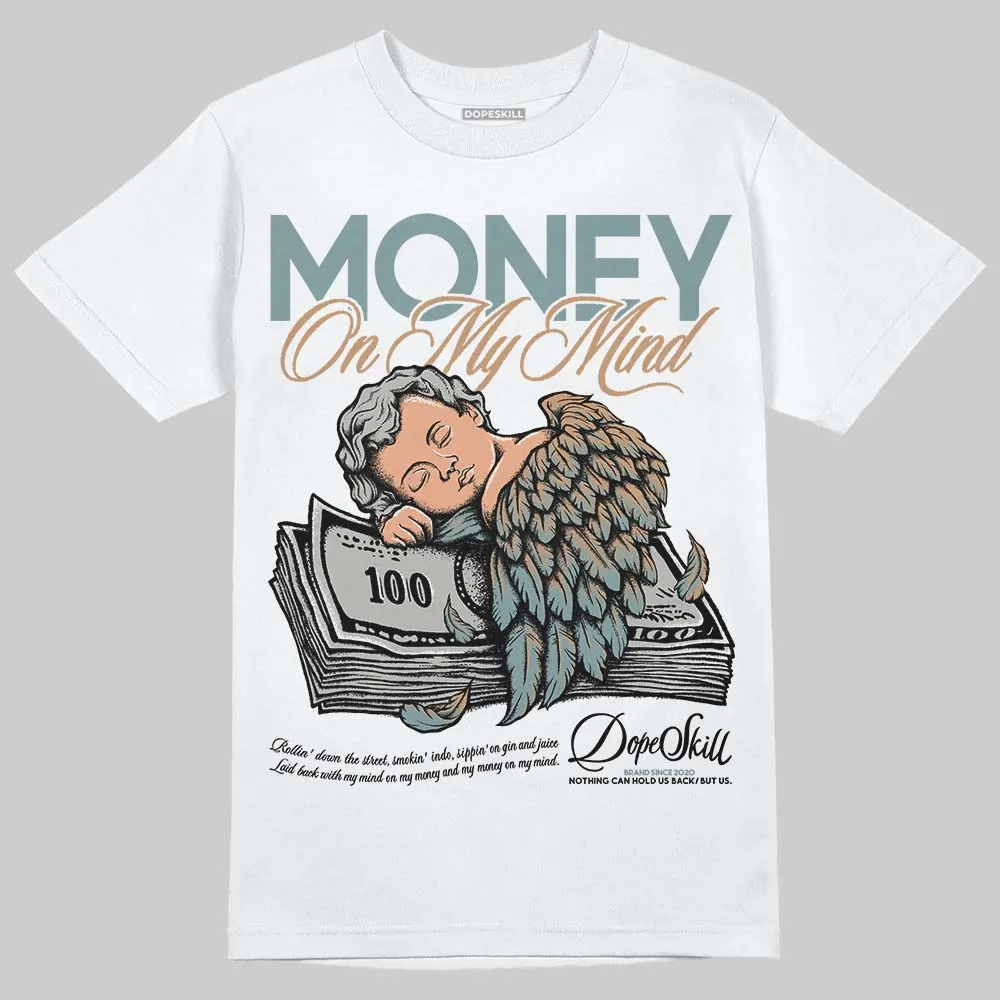 Max 1 Poly Adventure DopeSkill T-Shirt MOMM Graphic sold by DopeSkill