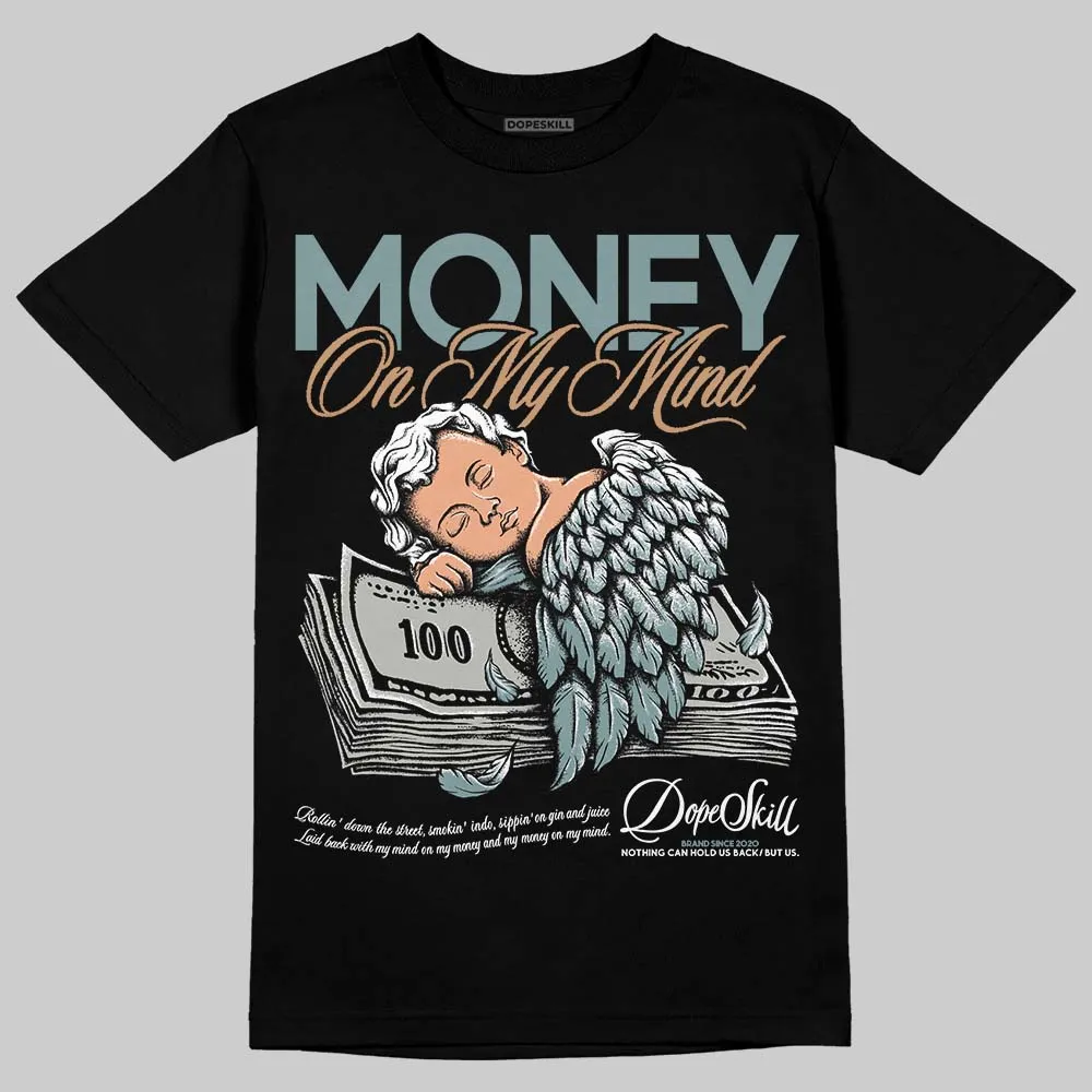 Max 1 Poly Adventure DopeSkill T-Shirt MOMM Graphic sold by DopeSkill product image thumbnail 2