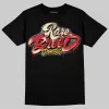 Union LA x Air Retro OG 1s DopeSkill T-Shirt Rare Breed Type Graphic sold by DopeSkill