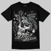 Cool Grey 9s DopeSkill T-Shirt Drip Season Graphic sold by DopeSkill