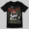 Olive Collection DopeSkill T-Shirt Drip Season Graphic sold by DopeSkill