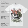 Olive Collection DopeSkill T-Shirt Drip Season Graphic sold by DopeSkill