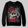 Grey Collection DopeSkill Sweatshirt Drip Season Graphic sold by DopeSkill