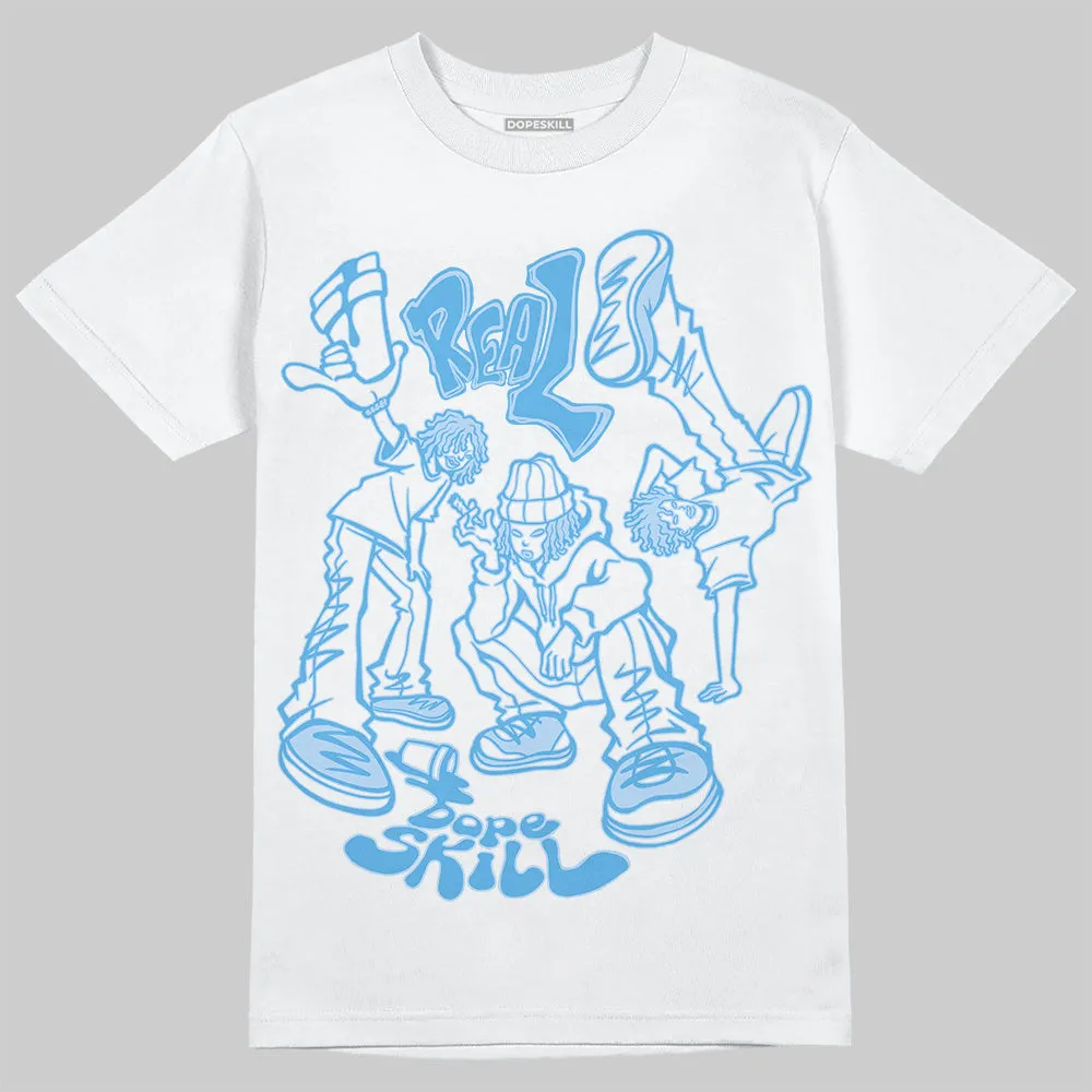 Obsidian 1s 2025 DopeSkill T-Shirt Real Y2K Players Graphic sold by DopeSkill