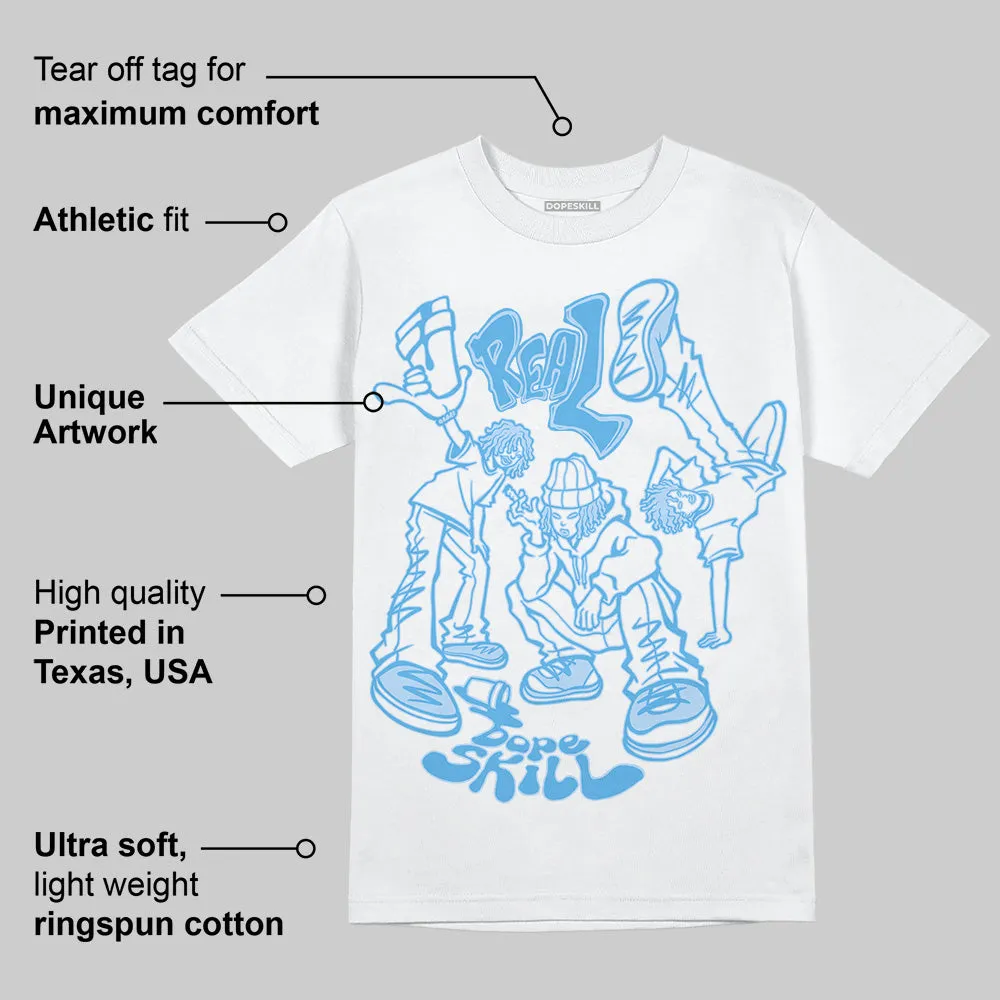 Obsidian 1s 2025 DopeSkill T-Shirt Real Y2K Players Graphic sold by DopeSkill product image thumbnail 3