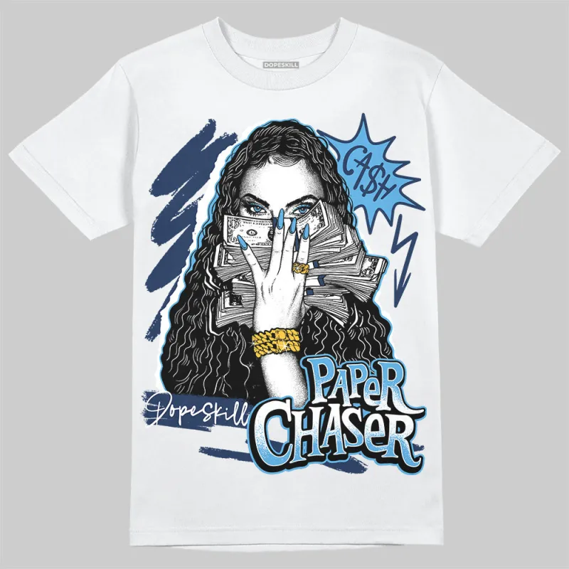 Obsidian 1s 2025 DopeSkill T-Shirt NPC Graphic sold by DopeSkill