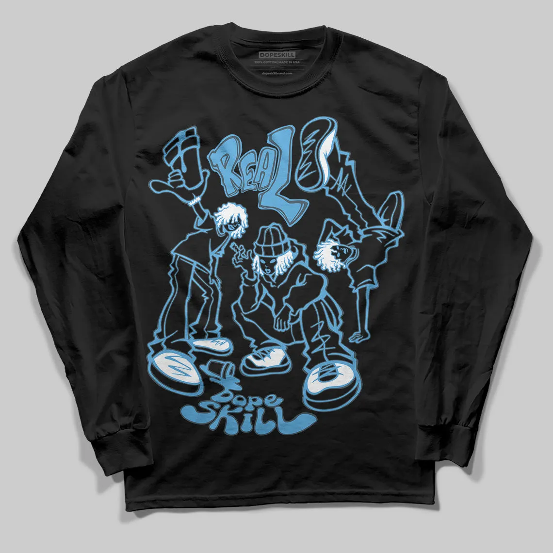 Obsidian 1s 2025 DopeSkill Long Sleeve T-Shirt Real Y2K Players Graphic sold by DopeSkill product image thumbnail 2