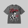 Flexin' DopeSkill Premium T-shirt sold by DopeSkill