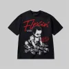 Flexin' DopeSkill Premium T-shirt sold by DopeSkill