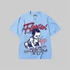 Flexin' DopeSkill Premium T-shirt sold by DopeSkill