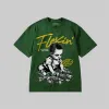 Flexin' DopeSkill Premium T-shirt sold by DopeSkill
