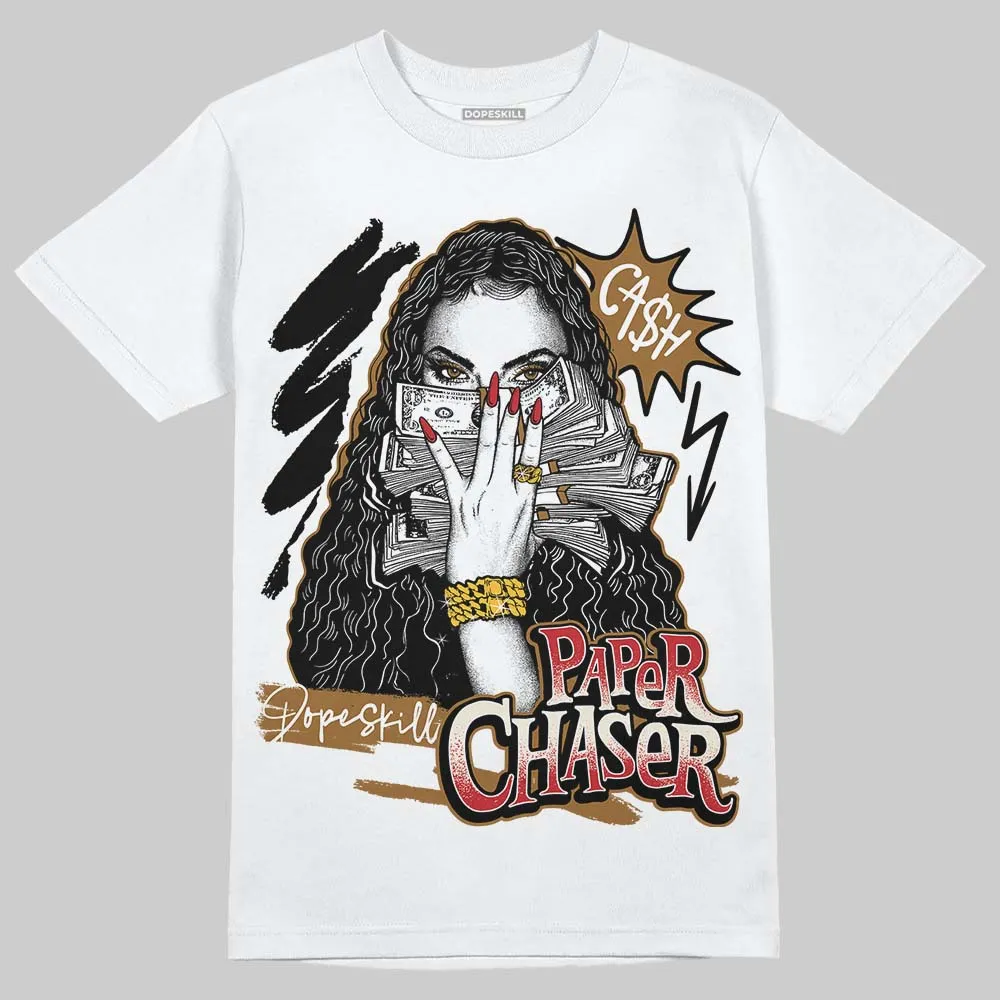 Rookie Of The Year 1s DopeSkill T-Shirt NPC Graphic sold by DopeSkill