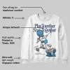 Obsidian 1s 2025 DopeSkill Sweatshirt Play together, Stay together Graphic sold by DopeSkill