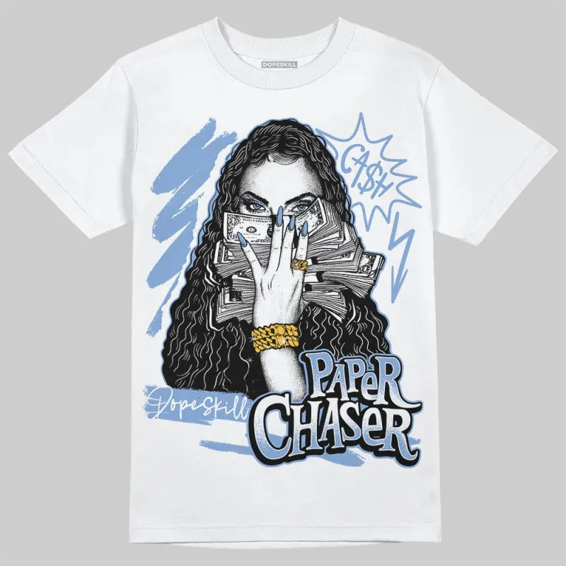 Forget Me Not 4s DopeSkill T-Shirt NPC Graphic sold by DopeSkill