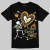 Olive Collection DopeSkill T-Shirt Make Things Happen Graphic sold by DopeSkill