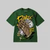 Always Ballin' DopeSkill Premium T-shirt sold by DopeSkill