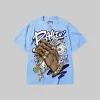 Always Ballin' DopeSkill Premium T-shirt sold by DopeSkill