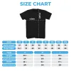 Cement Grey 11s DopeSkill T-Shirt Distorted Realms Graphic sold by DopeSkill