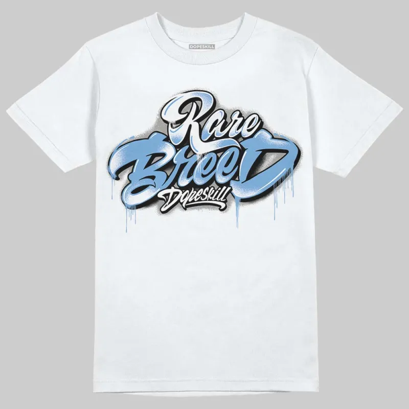 Melo 12s DopeSkill T-Shirt Rare Breed Type Graphic sold by DopeSkill