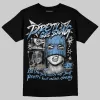 Melo 12s DopeSkill T-Shirt Pretty Girl Swag Graphic sold by DopeSkill