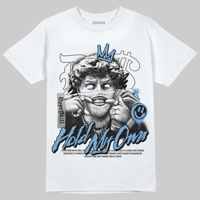 Melo 12s DopeSkill T-Shirt In My Way Graphic sold by DopeSkill