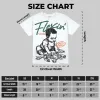 Dunk Team Dark Green Orange DopeSkill Oversize Print T-Shirt Flexin' Graphic sold by DopeSkill