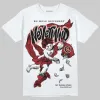 Ruby 1s DopeSkill T-Shirt Nevermind Graphic sold by DopeSkill