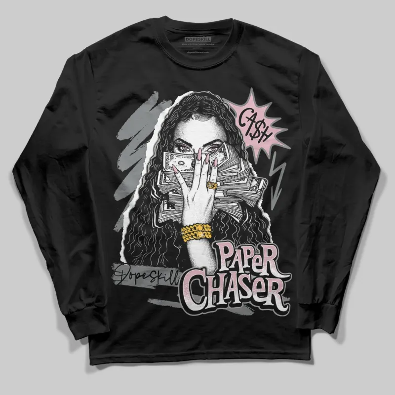 Max 95 OG “Pink Foam” DopeSkill Long Sleeve T-Shirt NPC Graphic sold by DopeSkill