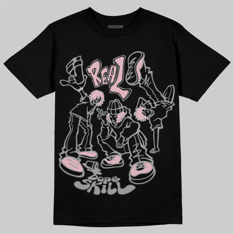 Max 95 OG “Pink Foam” DopeSkill T-Shirt Real Y2K Players Graphic sold by DopeSkill