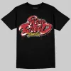 Ferrari 14s DopeSkill T-Shirt Rare Breed Type Graphic sold by DopeSkill