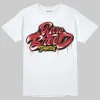 Ferrari 14s DopeSkill T-Shirt Rare Breed Type Graphic sold by DopeSkill