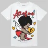 Red Collection DopeSkill T-Shirt All Of Me Graphic sold by DopeSkill