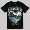 Green Collection DopeSkill T-Shirt Break It Graphic sold by DopeSkill