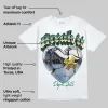 Green Collection DopeSkill T-Shirt Break It Graphic sold by DopeSkill
