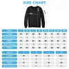 Igloo 11s DopeSkill Sweatshirt Never Stop Hustling Graphic sold by DopeSkill