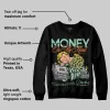 SB Dunk “Rodeo” DopeSkill Sweatshirt MOMM Graphic sold by DopeSkill