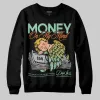 SB Dunk “Rodeo” DopeSkill Sweatshirt MOMM Graphic sold by DopeSkill