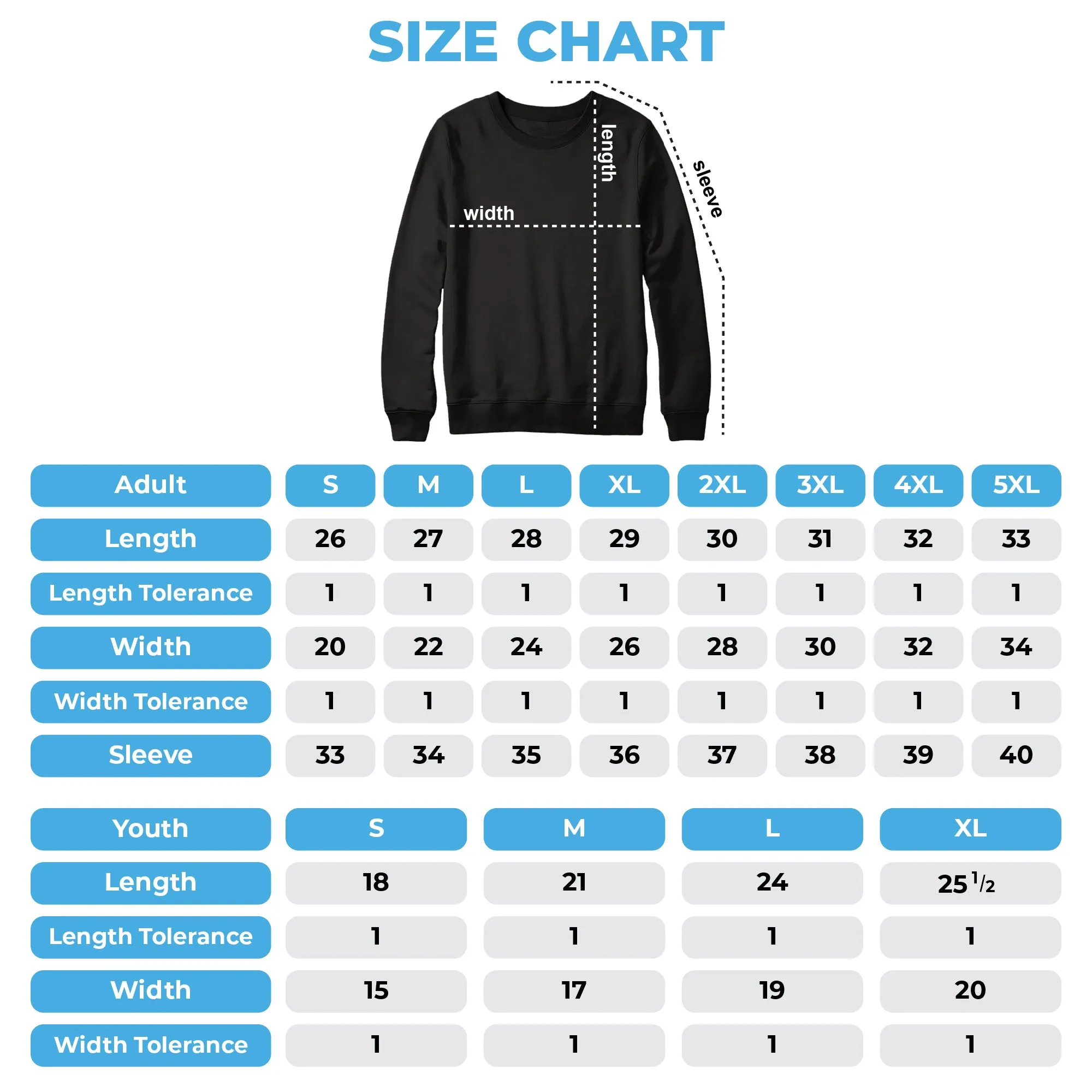 Ferrari 14s DopeSkill Sweatshirt Get Rich Graphic sold by DopeSkill product image thumbnail 4