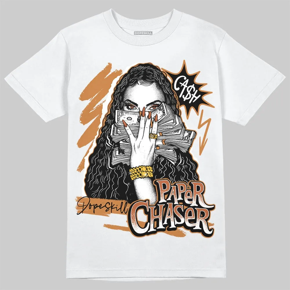 Golf "US Open" 14s DopeSkill T-Shirt NPC Graphic sold by DopeSkill