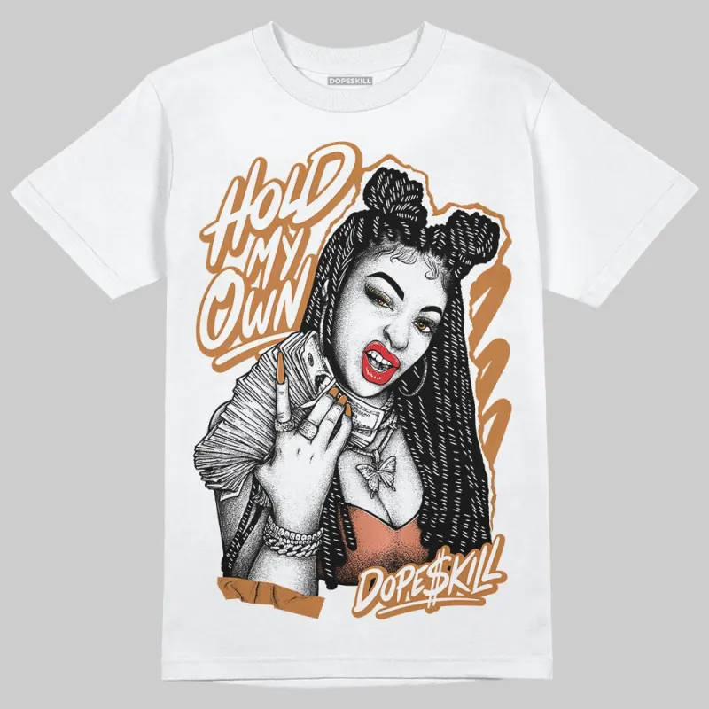 Golf "US Open" 14s DopeSkill T-Shirt New H.M.O Graphic sold by DopeSkill