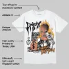 Golf "US Open" 14s DopeSkill T-Shirt Drip'n Never Tripp'n Graphic sold by DopeSkill
