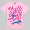 Pink Collection DopeSkill T-Shirt Class of 2026 Graphic sold by DopeSkill