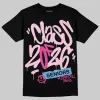 Pink Collection DopeSkill T-Shirt Class of 2026 Graphic sold by DopeSkill